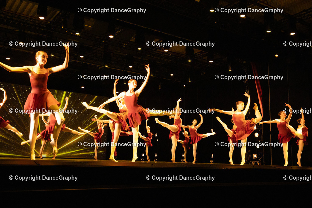 GPHY4662 | DanceGraphy - Realisiert mit Pictrs.com