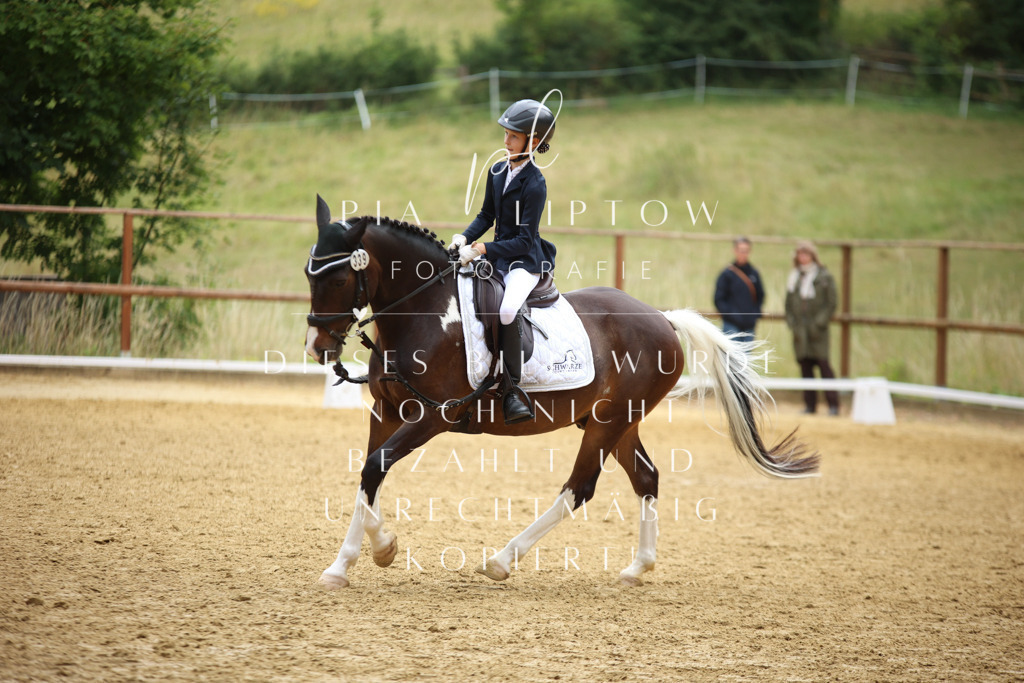 IMGM3128 | pl-fotografie