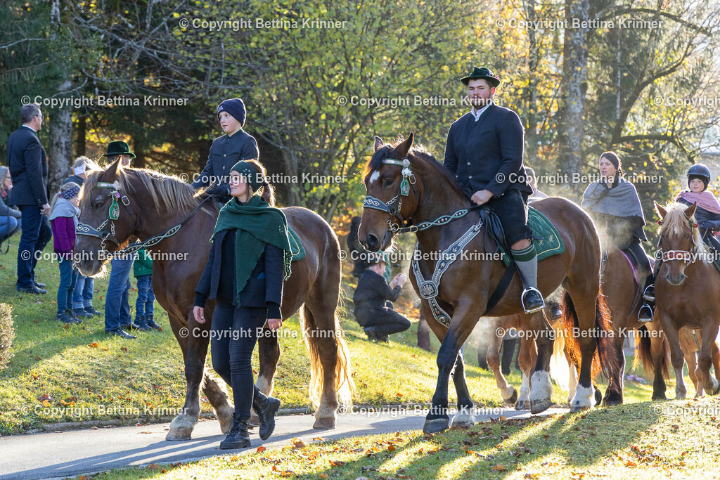 LL24-154 | foto-bettina-krinner - Realisiert mit Pictrs.com