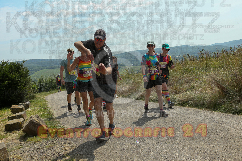 250614_1420_EX1_0643 | Sportfotografie im Rhein-Sieg Kreis, Köln, Bonn, NRW, Rheinland Pfalz, Hessen, etc. Unser Tätigkeitsfeld umfasst den Laufsport vom Volkslauf über den Marathon, Duathlon, Triathon bis zum Ultralauf wie Kölnpfad Ultra oder Schindertrail.