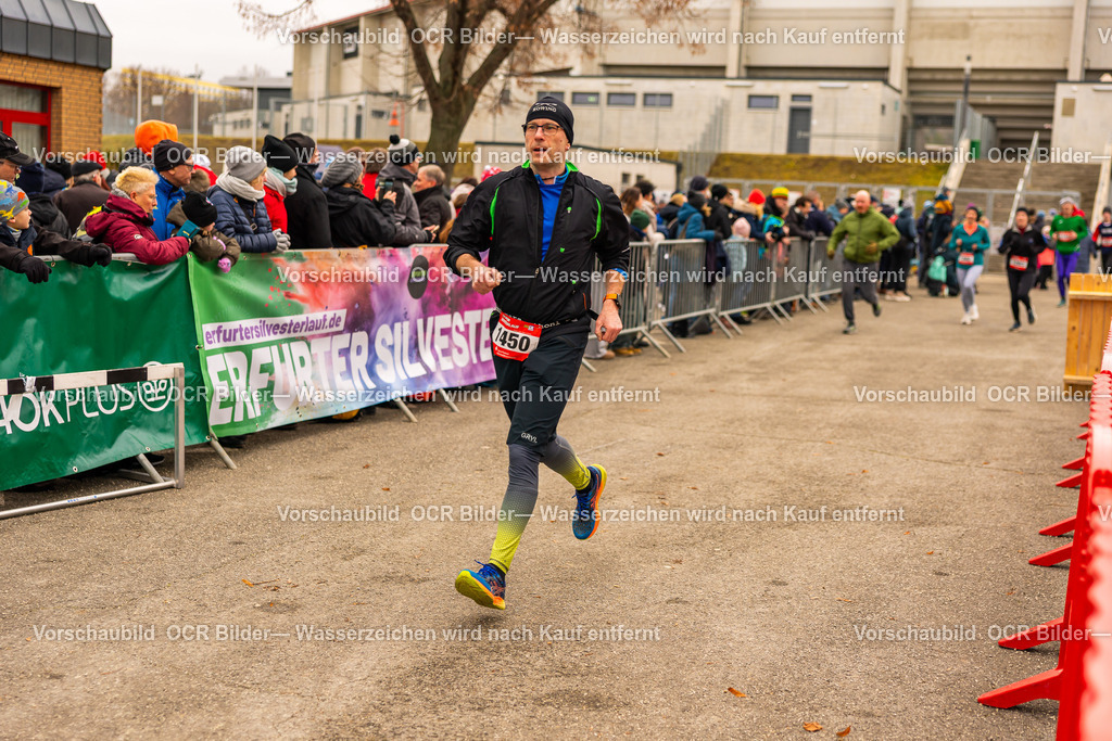 Silvesterlauf Erfurt 2025 R1-2844 | OCR Bilder Fotograf Eisenach Michael Schröder