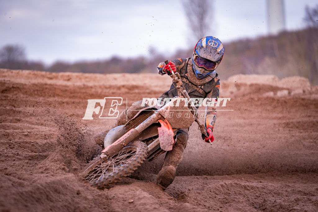 DSC08691 | fourtyeightmedia - Realisiert mit Pictrs.com