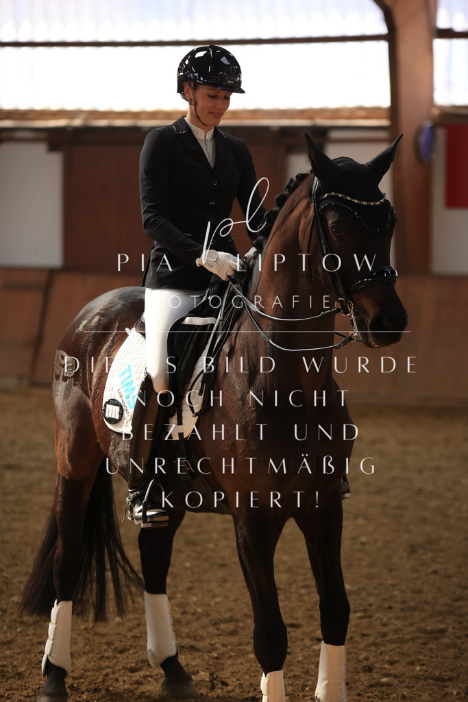 IMGT3948 | pl-fotografie