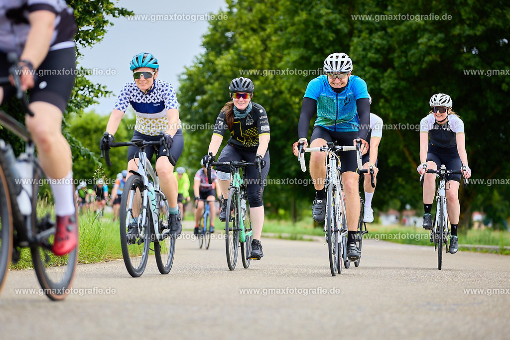 AlbExtrem_24-06-30_R6_14483 | gmaxfotografie Oelze-de Stoppany Fotograf Schwäbisch Gmünd Stuttgart Frankfurt Gerald