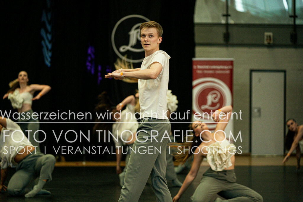 DM_JMC_23-281 | (c) TINOGRAFIE.COM