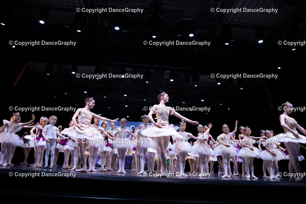 GPHY5944 | DanceGraphy - Realisiert mit Pictrs.com