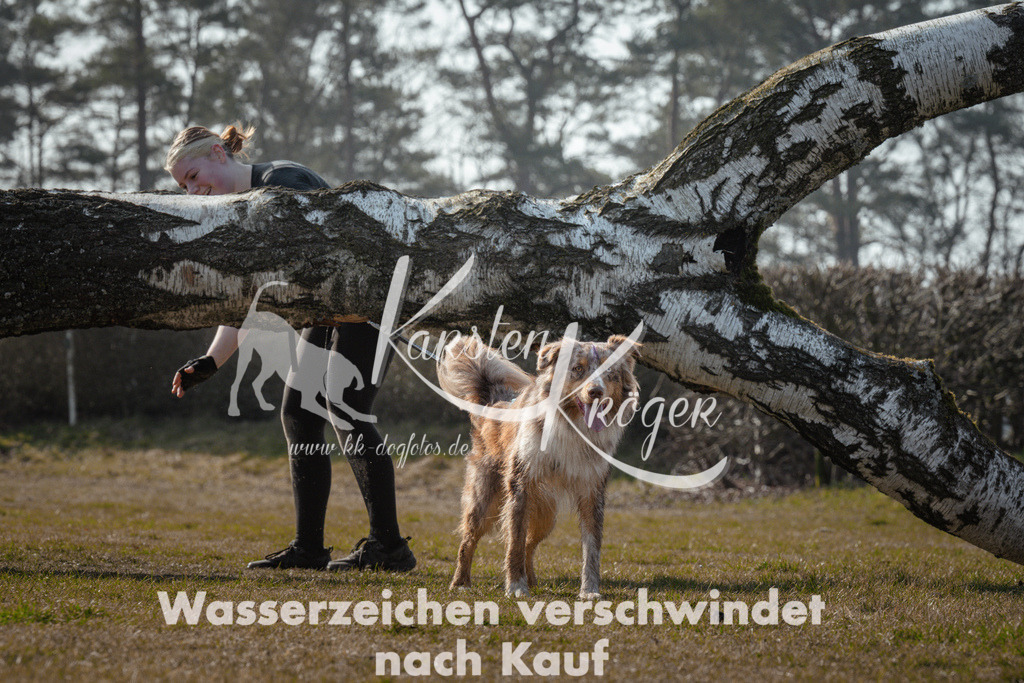 1104_ZZ94417 | kk-dogfotos