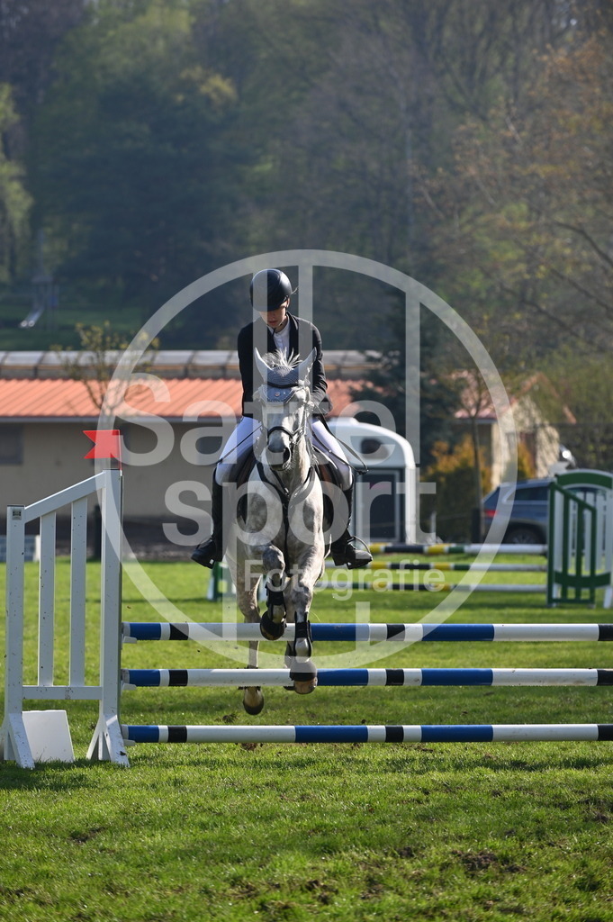 DSC_0043 | sattelsport - Realisiert mit Pictrs.com