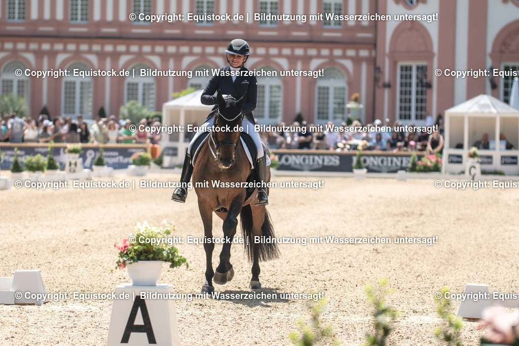 20230527_01_GP-Kür-Tour_0320 | equistock