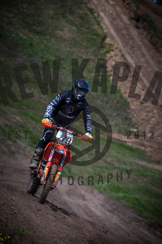 DKP-7797 | Drew Kaplan Photography