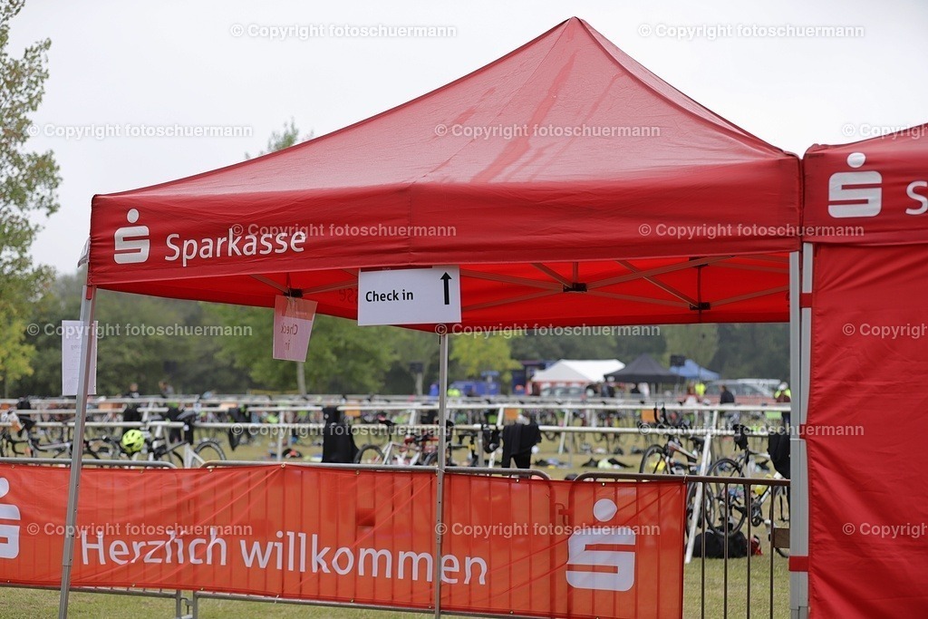 _MG_3952 | fotoschuermann - Realisiert mit Pictrs.com