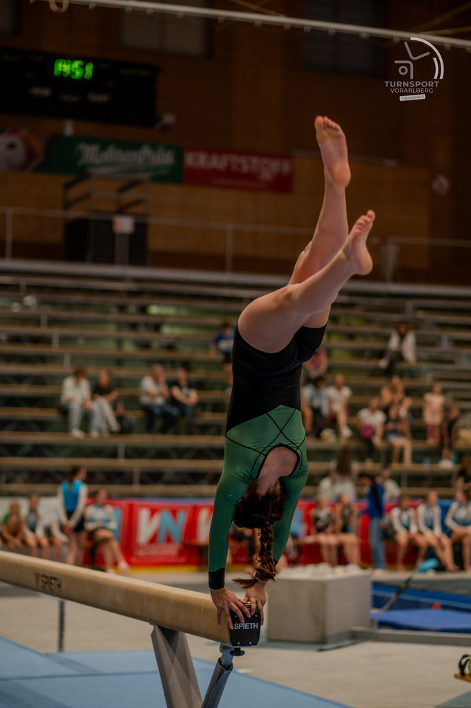 DSC_8624 | "Fussifoto.com – Ihr Ansprechpartner für hochwertige Fotografie! Entdecken Sie kreative Bilder und professionelle Dienstleistungen. Kontaktieren Sie uns für Ihre Projekte!"