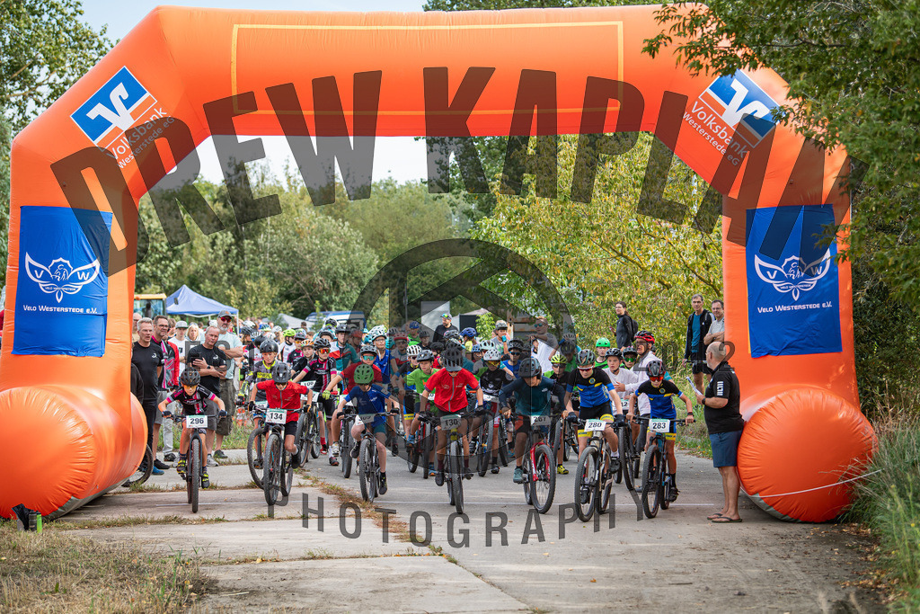 DKP-9433 | Drew Kaplan Photography