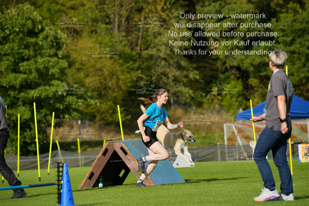 Samstag_CSC (1474 von 2023) | stephaniefillaphotographie - Realisiert mit Pictrs.com