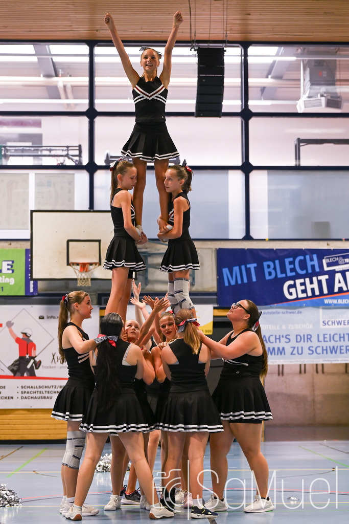 20260718-SML_5819 | Sa-Muel - Realisiert mit Pictrs.com