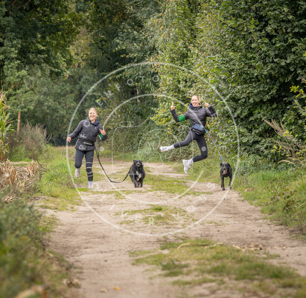 Pfotenfotografie_DV3A6640 | Hundefotografie, Tierfotograf, Pfotenfotografie, Fotoshooting Hund, Hunde Portrait, Hundesport, Hundeportraits, Heideshooting, Hunde, Sportfotograf, Hundefotograf, Turnierhundsport, THS,  - Realisiert mit Pictrs.com