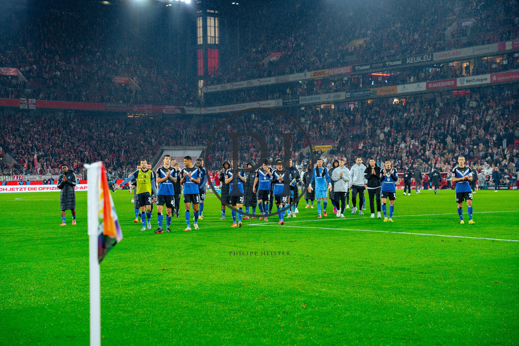 Spieltag 9 Köln - HSV_Sc-103 | Philipp-Heist - Realisiert mit Pictrs.com