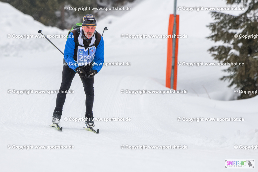 AR7_3650 | Dolomitenlauf 2026 #dolomitenlauf_lienz #dolomitenlauf #worldloppet #dolomitensport #obertilliach #yourpictrs #sportshot_your_pictrs