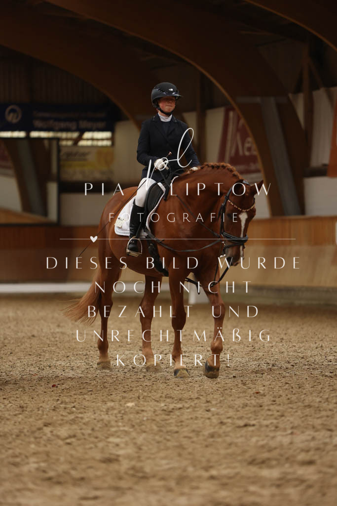 IMGM8106 | pl-fotografie