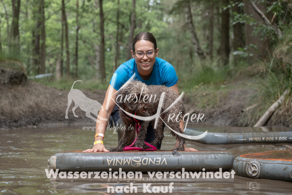 1358_ZZ96503 | kk-dogfotos
