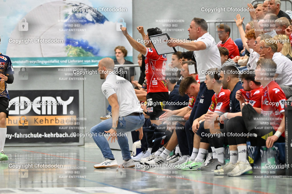 DSC_9932 | fotododen.de präsentiert ein umfangreiches Sportfoto Archiv mit Aufnahmen aus verschiedenen Sportarten im Raum Ostfriesland.