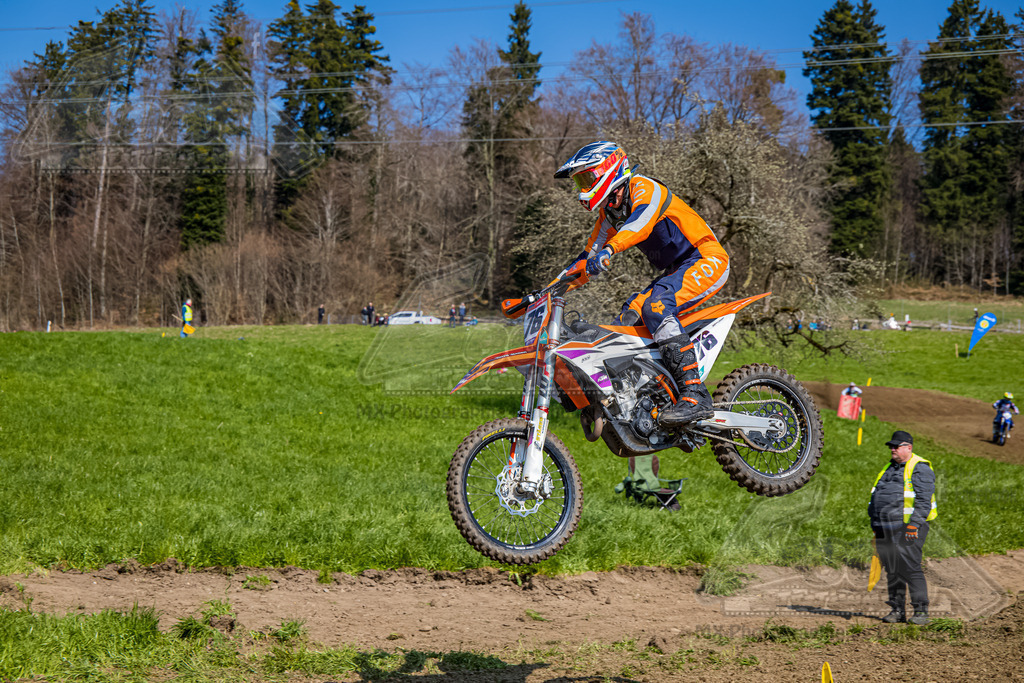 077A1575 | #Bäretswil #SAM #Motocross #MXRS #schweizerischerAutoMotorradfahrerVerband #motocrossphotography #motocrossfotografie