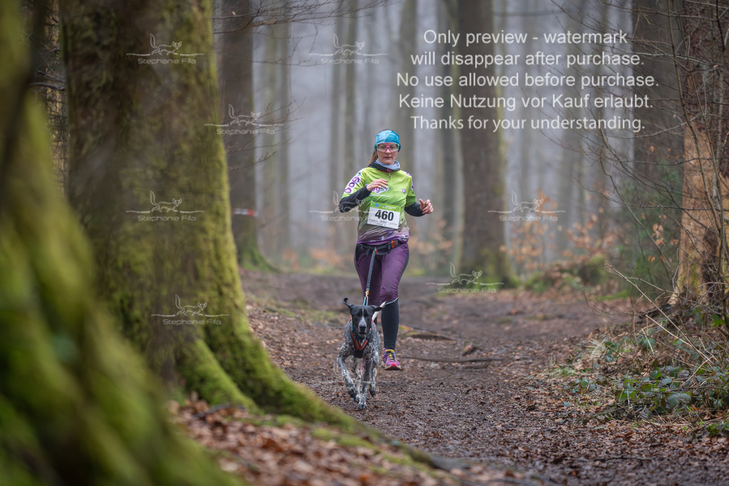 Canix_So-119 | stephaniefillaphotographie - Realisiert mit Pictrs.com