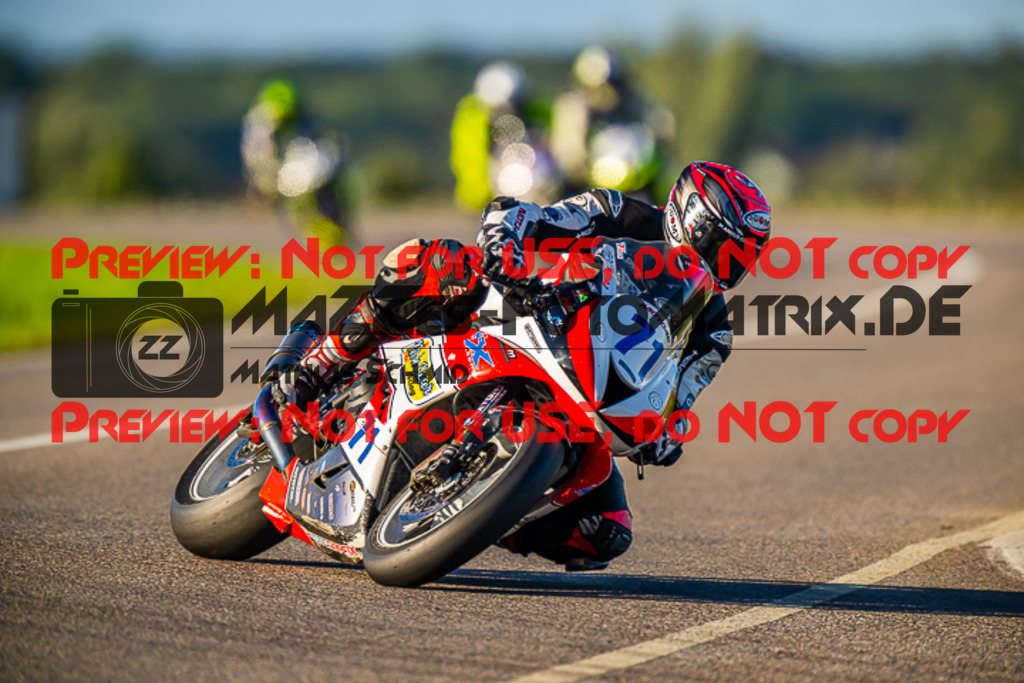 MaZZes_FotoMatrix_220917_2584 | MOTO2