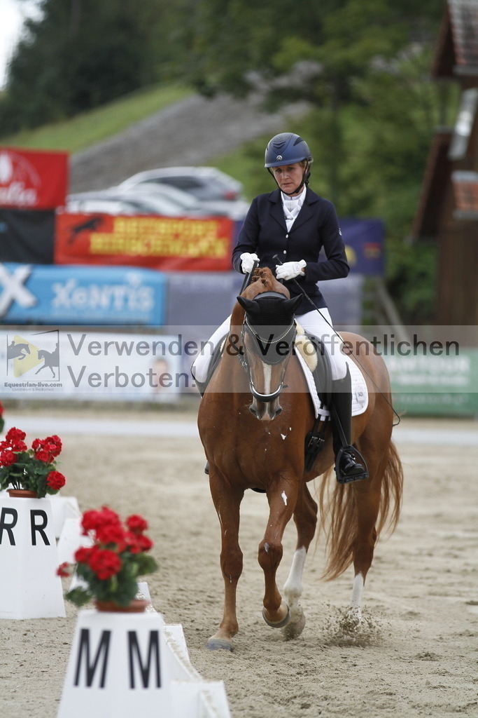_MG_4002 | equestrian-live-com
