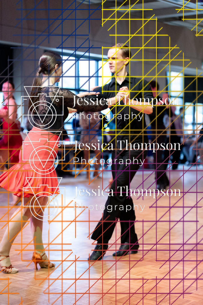 IMG_9817 | jessicathompsonphotography - Realisiert mit Pictrs.com