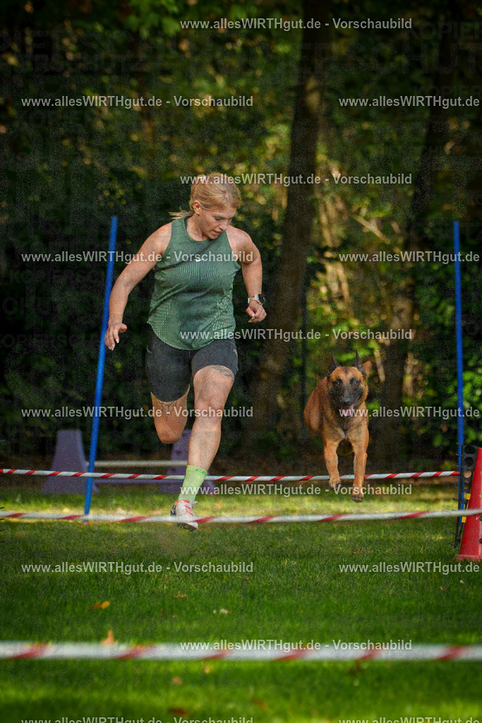 THS_Turnier_27-09-2026-allesWIRTHgut_Tierfotografie-7R506714 | Professionelle Tierfotografie in Mönchengladbach von Daniel Wirth (allesWIRTHgut). Liebevolle & natürliche Bilder von Hunden & Katzen für unvergessliche Erinnerungen.
