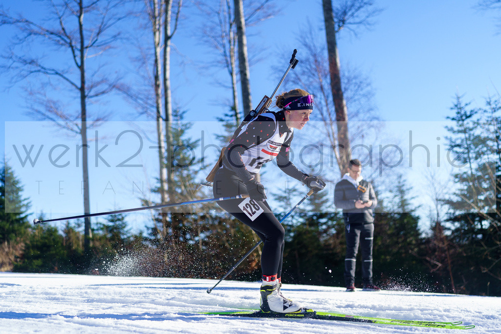 DP Arber - 12. Dezember 2025 | 2. DSV JOKA Deutschlandpokal (DP ARBER) - 12. bis 14. Dezember im ARBER Hohenzollern Skistadion