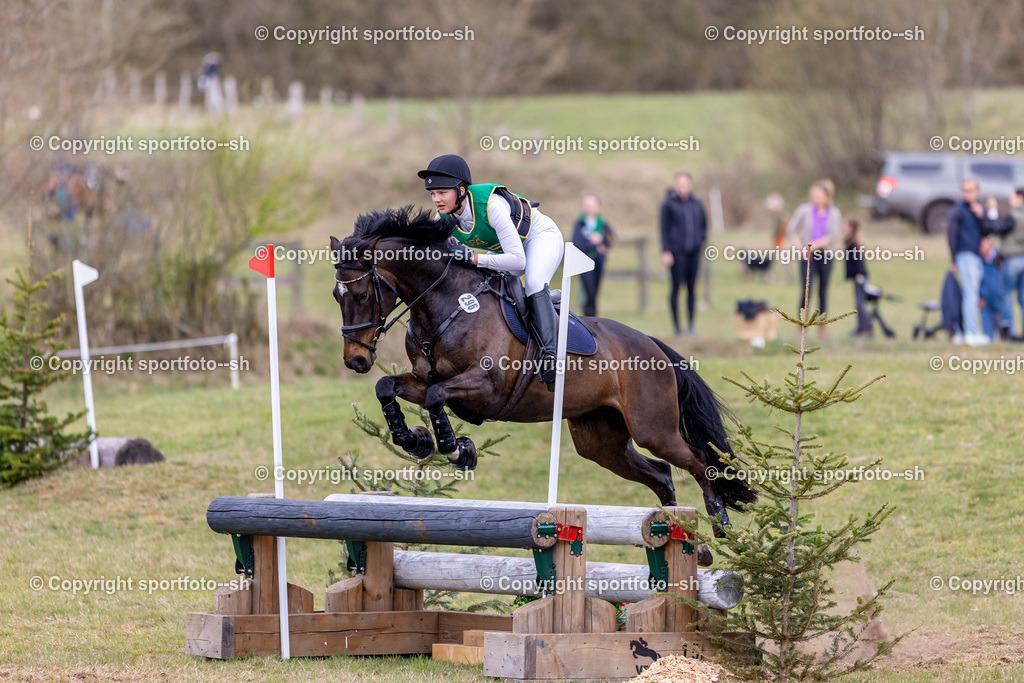 20250413-VW-25VW8938 | Sportfoto SH - Realisiert mit Pictrs.com