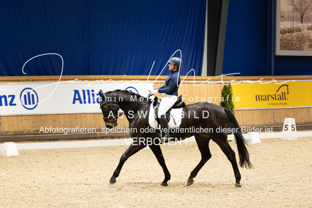 126A9520 | jasminmetznerfotografie