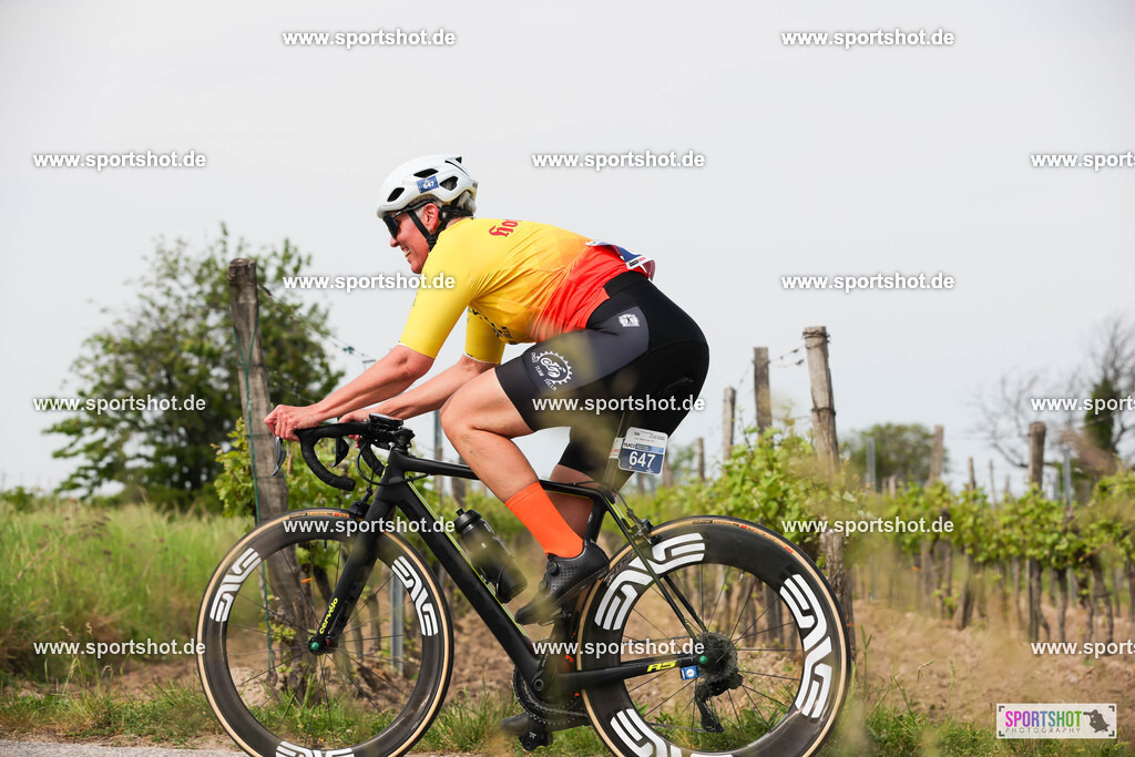 007A5376 | Neusiedler See Radmarathon 2025 #neusiedlerseeradmarathon #yourpictrs #sportshot_your_pictrs @Sportshotphotography Copyright:www.sportshot.de