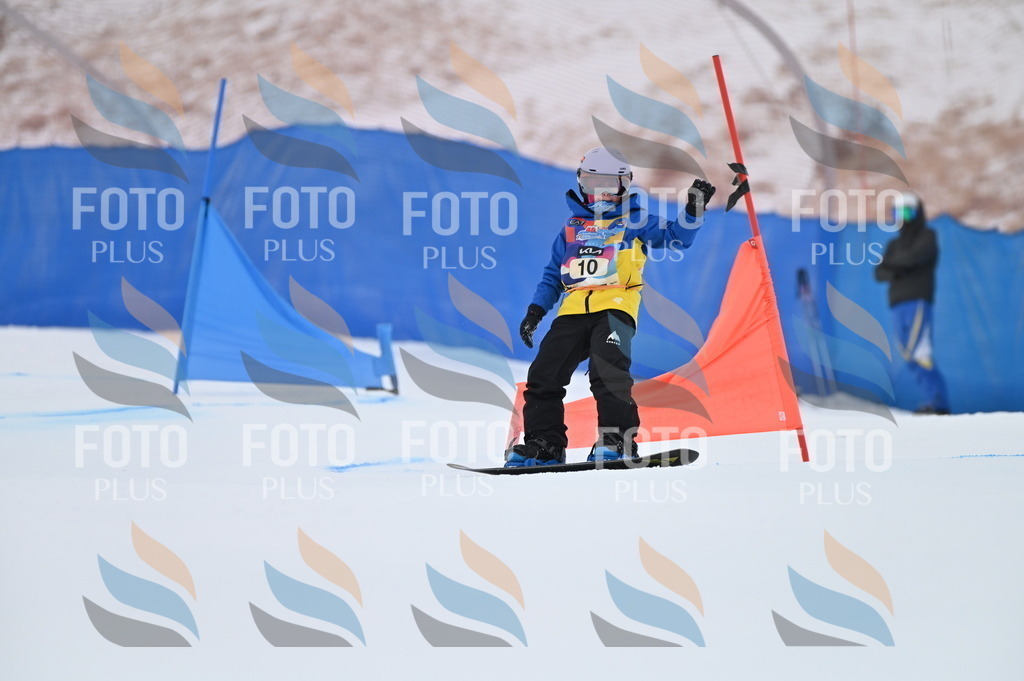 BGV_4118 | holidayphoto