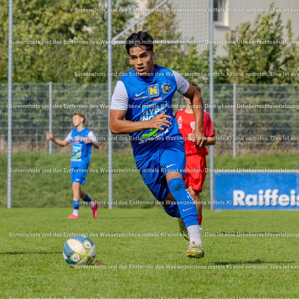 7K3A5079 | Professionelle Sportfotos aus Österreich. Für Sport und Presse – jetzt deine Fotos entdecken und bestellen!