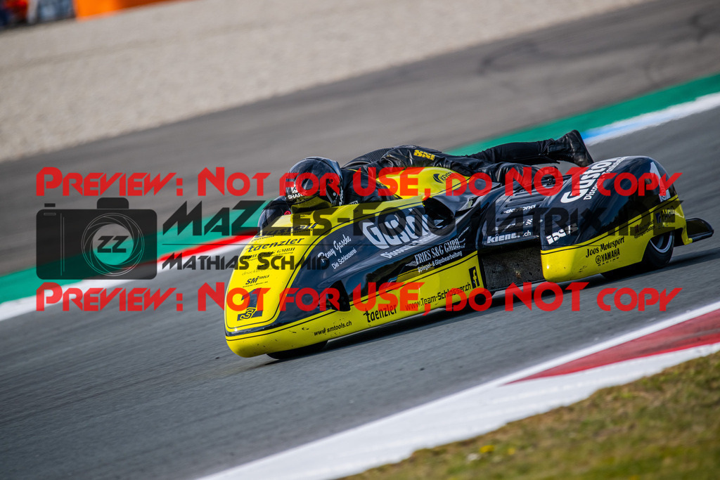 MaZZes_Fotomatrix-220422-97891 | Fotograf Mathias Schmid
Sportfotograf,
Eventfotograf,
Hochzeitsfotograf,
Portraitfotograf