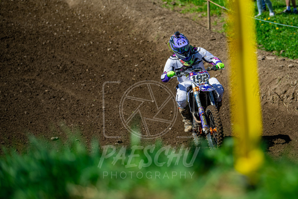 MXFun (28) | Paeschuphoto Shop - Wer nicht sucht der auch nicht findet.Ob Motocrossbilder oder von einem besuchtem Spiel, Hauptsache Action. - Realisiert mit Pictrs.com