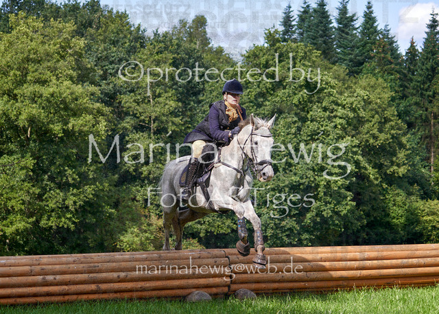 08-23 Bredeneek Jagd_MCH9417_Marina Hewig | Fotografie, FotoArt, PferdesportArt, Pferdesportfotografie, Landschaftsfotografie, Reisefotografie, Reise, Pferde - Realisiert mit Pictrs.com