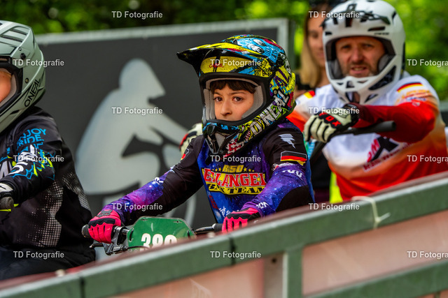 BayBMX2026-06048 | Fotogalerie von Thomas Dettweiler mit Eventbildern und lizenzfreien Fotos. Perfekt als Wandbild, für Büro, Website oder private Nutzung. - Realisiert mit Pictrs.com