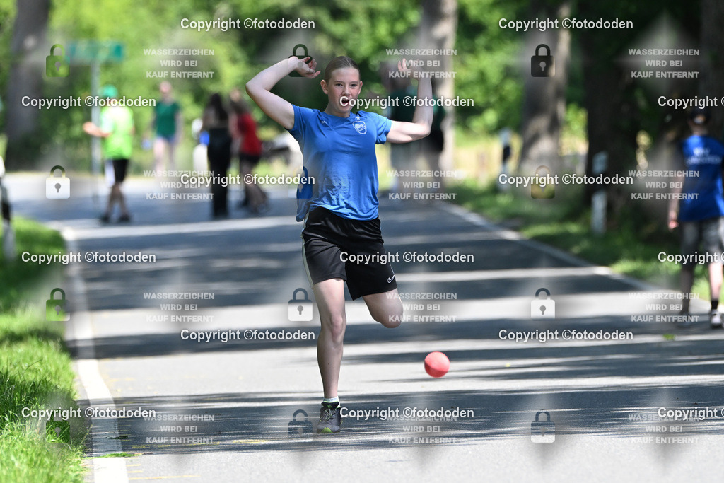 DSC_1077 | Lenya Maiwald / Eversmeer / wJD Gummi