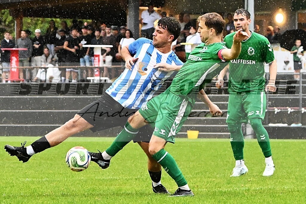 aaaDSC_7668 | Kaufen Sie Sportbilder im Onlineshop von Andy Scherrer Sportfotografie. Faszinierende Bilder von Sportevents aus der ganzen Schweiz. Fussball, Frauenfussball, Unihockey, Handball, Schwingen und weiteren Sportarten. - Realisiert mit Pictrs.com