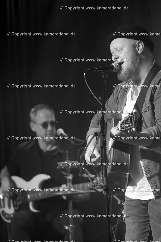 Konzert : Björn Paulsen am 26.10.2024 im Zentrum Altenberg Oberhausen | Konzert : Björn Paulsen am 26.10.2024 im Zentrum Altenberg Oberhausen - Realisiert mit Pictrs.com