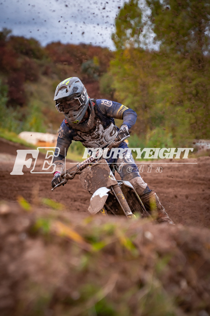 DSC04487 | fourtyeightmedia - Realisiert mit Pictrs.com