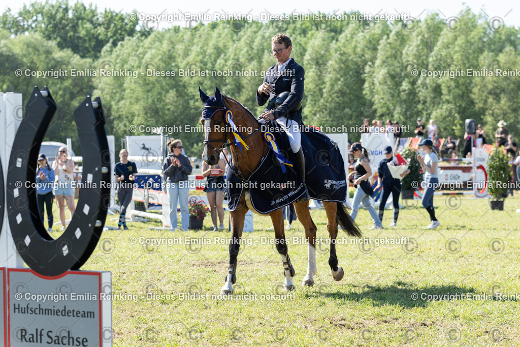 CL5A1181 | Emilia Reinking Fotografie - Realisiert mit Pictrs.com