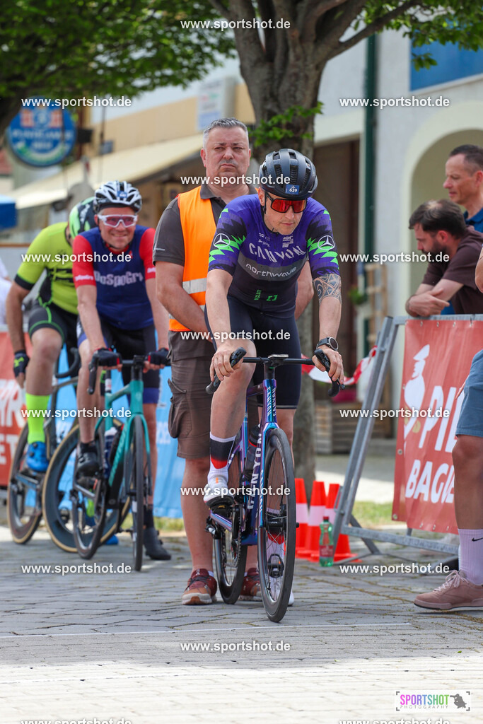 IMG_3770 | Neusiedler See Radmarathon 2025 #neusiedlerseeradmarathon #yourpictrs #sportshot_your_pictrs @Sportshotphotography Copyright:www.sportshot.de
