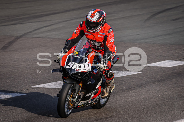 0911-250910-OSL-009_911 | Deine Full-Service-Agentur für ✔️Videoproduktionen und ✔️Motorsportfotografie Jetzt Angebot anfragen!