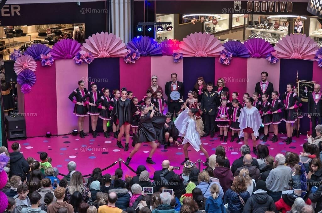 IMGP4605 | Kirnarra-Fotos - Realisiert mit Pictrs.com