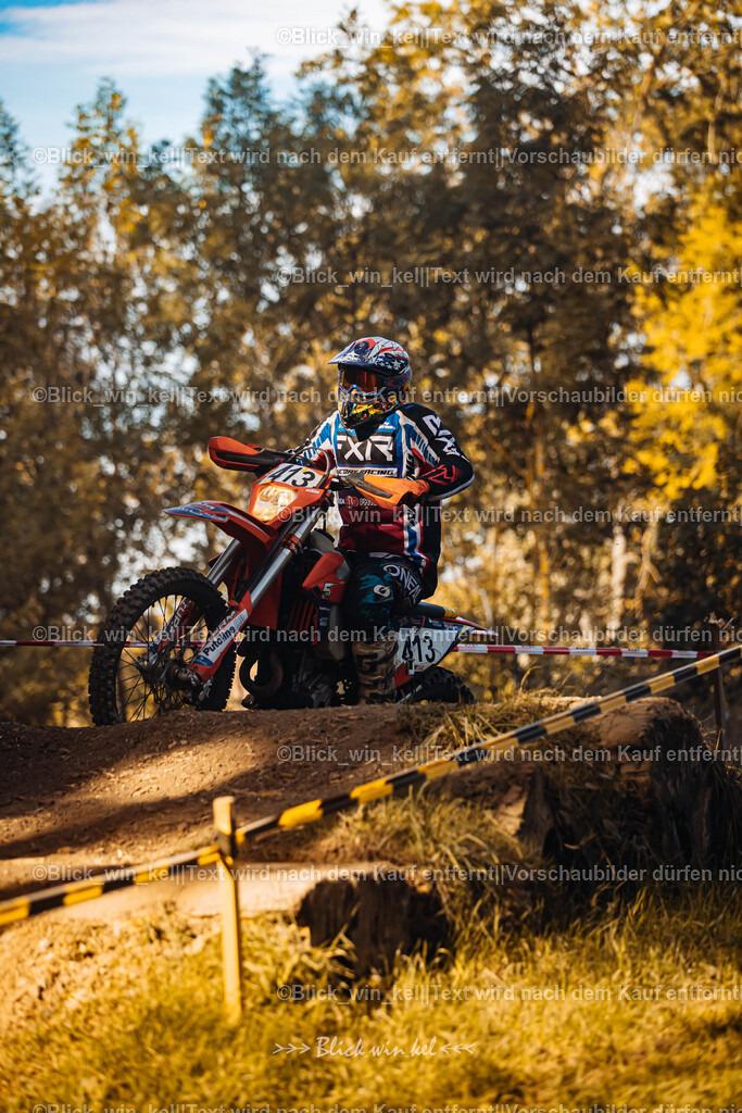 E68A7455 | blick_win_kel